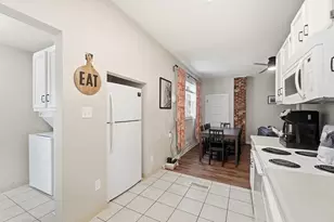 2245 Indiana Ave, Columbus, OH 43202 - Photo 24