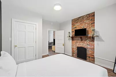2245 Indiana Avenue, Columbus, OH 43202 - Photo 28