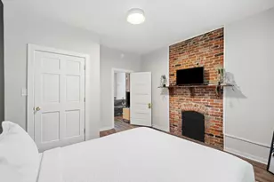 2245 Indiana Ave, Columbus, OH 43202 - Photo 28