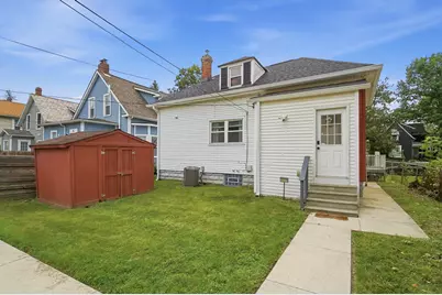2245 Indiana Avenue, Columbus, OH 43202 - Photo 56