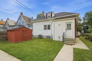 2245 Indiana Ave, Columbus, OH 43202 - Photo 56