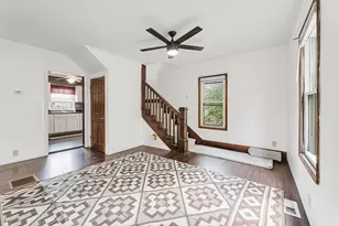 308 Latourette St, Marion, OH 43302 - Photo 4