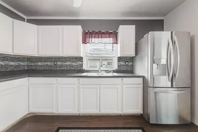 308 Latourette Street, Marion, OH 43302 - Photo 20