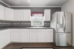 308 Latourette St, Marion, OH 43302 - Photo 20
