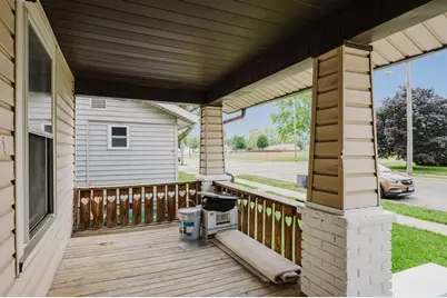 308 Latourette Street, Marion, OH 43302 - Photo 32