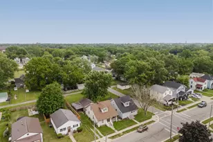 308 Latourette St, Marion, OH 43302 - Photo 36