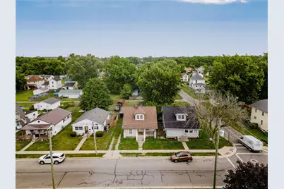 308 Latourette Street, Marion, OH 43302 - Photo 34