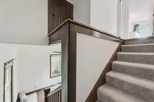 308 Latourette St, Marion, OH 43302 - Photo 10