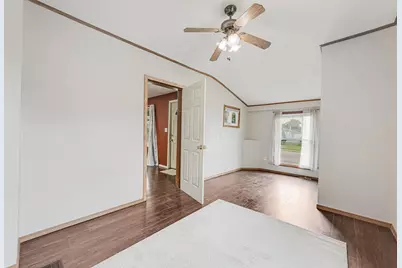 308 Latourette Street, Marion, OH 43302 - Photo 16