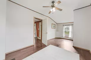 308 Latourette St, Marion, OH 43302 - Photo 16