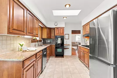 3795 Surrey Hill Place, Upper Arlington, OH 43220 - Photo 14