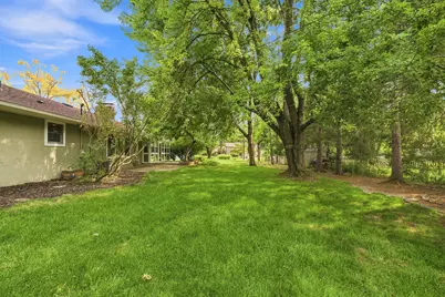 3795 Surrey Hill Place, Upper Arlington, OH 43220 - Photo 52
