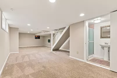 3795 Surrey Hill Place, Upper Arlington, OH 43220 - Photo 44