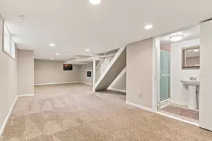 3795 Surrey Hill Pl, Upper Arlington, OH 43220 - Photo 44