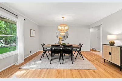 3795 Surrey Hill Place, Upper Arlington, OH 43220 - Photo 24