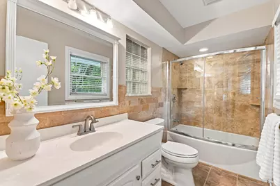 3795 Surrey Hill Place, Upper Arlington, OH 43220 - Photo 40