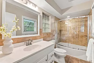 3795 Surrey Hill Pl, Upper Arlington, OH 43220 - Photo 40