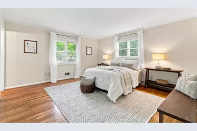 3795 Surrey Hill Place, Upper Arlington, OH 43220 - Photo 38