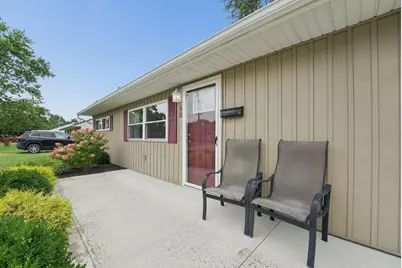 60 W George Street, Richwood, OH 43344 - Photo 6