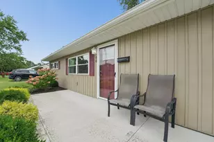 60 W George St, Richwood, OH 43344 - Photo 6