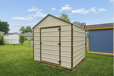 60 W George Street, Richwood, OH 43344 - Photo 28