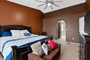 5048 Blue Meadow Ct, Columbus, OH 43231 - Photo 20