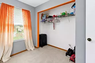 5048 Blue Meadow Ct, Columbus, OH 43231 - Photo 26