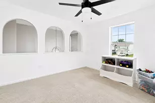5048 Blue Meadow Ct, Columbus, OH 43231 - Photo 18