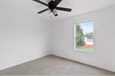 5048 Blue Meadow Court, Columbus, OH 43231 - Photo 28