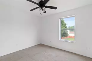 5048 Blue Meadow Ct, Columbus, OH 43231 - Photo 28
