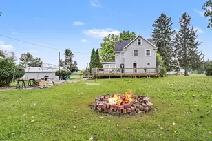 133 Avalon Rd, Mount Vernon, OH 43050 - Photo 32