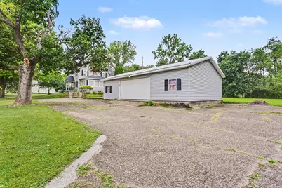 133 Avalon Road, Mount Vernon, OH 43050 - Photo 34