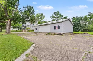 133 Avalon Rd, Mount Vernon, OH 43050 - Photo 34