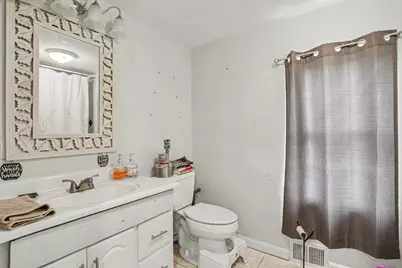 133 Avalon Road, Mount Vernon, OH 43050 - Photo 24