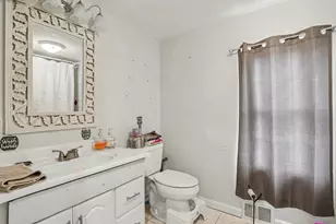 133 Avalon Rd, Mount Vernon, OH 43050 - Photo 24