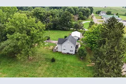 133 Avalon Road, Mount Vernon, OH 43050 - Photo 36