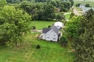133 Avalon Rd, Mount Vernon, OH 43050 - Photo 36