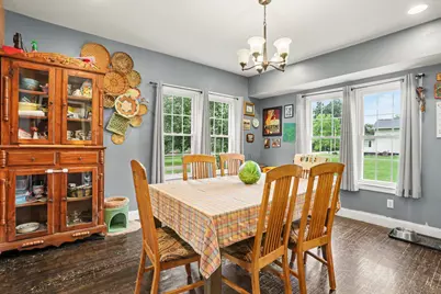 133 Avalon Road, Mount Vernon, OH 43050 - Photo 10