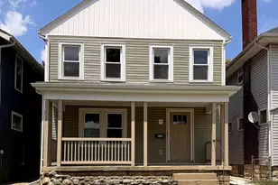 738 E Deshler Ave, Columbus, OH 43206 - Photo 1