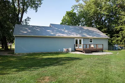 5443 Township Road 213, Marengo, OH 43334 - Photo 34