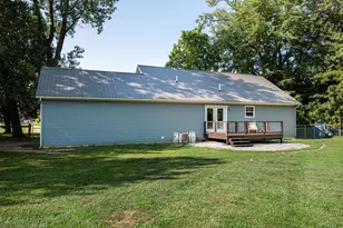 5443 Township Rd 213, Marengo, OH 43334 - Photo 34