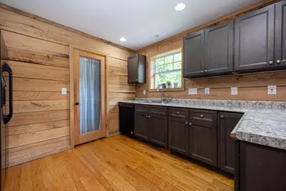 5443 Township Road 213, Marengo, OH 43334 - Photo 14