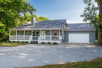 5443 Township Road 213, Marengo, OH 43334 - Photo 2