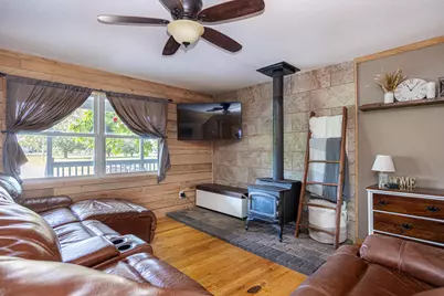 5443 Township Road 213, Marengo, OH 43334 - Photo 12