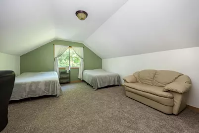 5443 Township Road 213, Marengo, OH 43334 - Photo 30