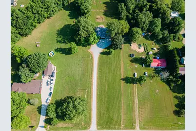 5443 Township Road 213, Marengo, OH 43334 - Photo 38