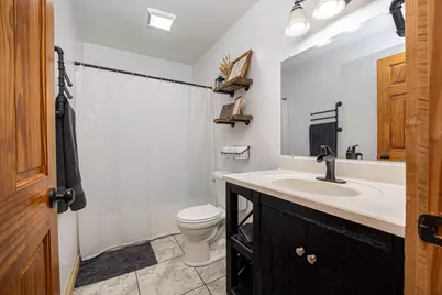 5443 Township Road 213, Marengo, OH 43334 - Photo 22