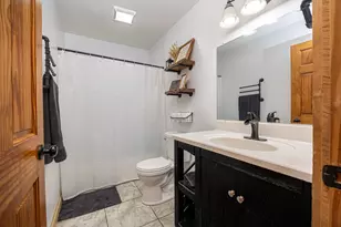 5443 Township Rd 213, Marengo, OH 43334 - Photo 22