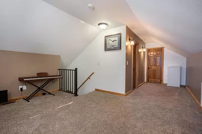 5443 Township Road 213, Marengo, OH 43334 - Photo 26