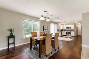 304 Meadow Ash Dr, Lewis Center, OH 43035 - Photo 6